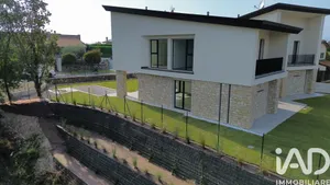 Casa/Villa in Lazise