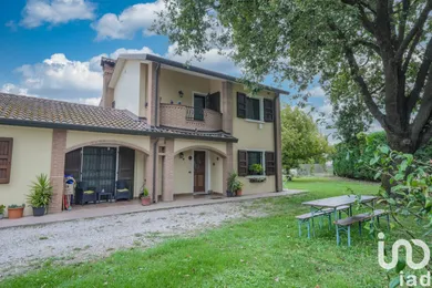 House in Codigoro
