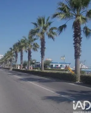 Apartment in Montesilvano