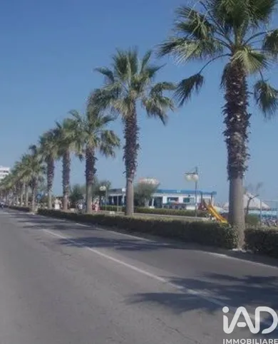 Appartamento in Montesilvano