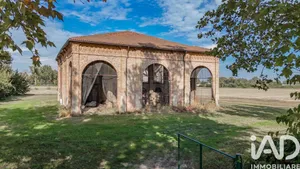 Casa/Villa in Ferrara