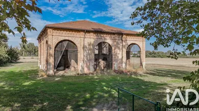 House in Ferrara