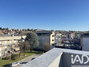 Appartamento in Cantù