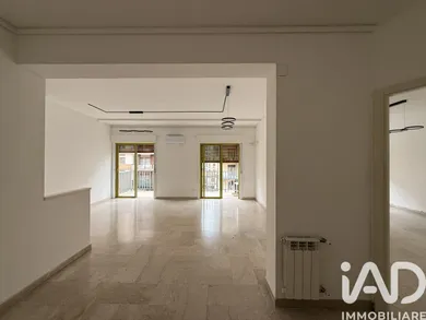 Appartamento in Palermo