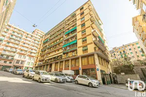 Appartamento in Genova