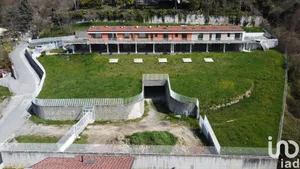 Apartment in Millesimo