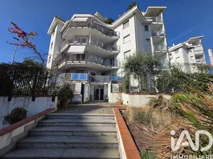 Quadrilocale in Vado Ligure