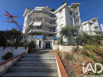 Quadrilocale in Vado Ligure