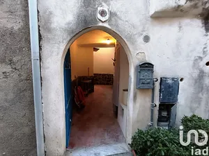 Bilocale in San Nicola Arcella