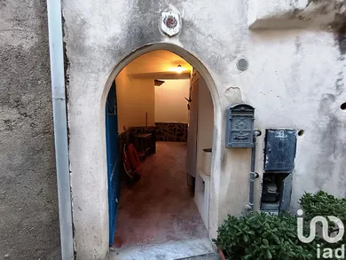 Appartamento in San Nicola Arcella