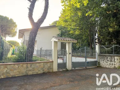 Casa/Villa in Perugia