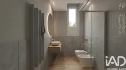 Bilocale in Verona