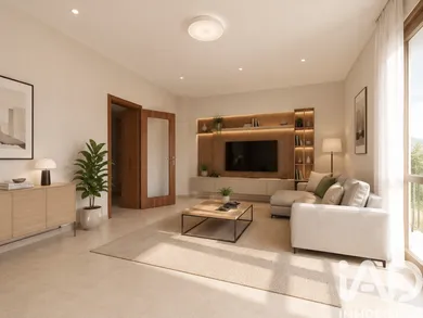 Casa / Villa  indipendente in Lonato del Garda