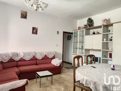 Apartment in Ripatransone