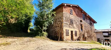 Edificio in Peschiera del Garda