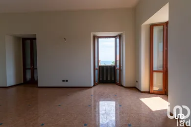 Appartamento in Giulianova