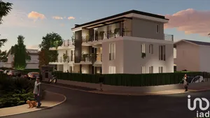 Appartamento in Sirmione