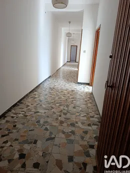 Appartamento 6 locali e più in Sassari