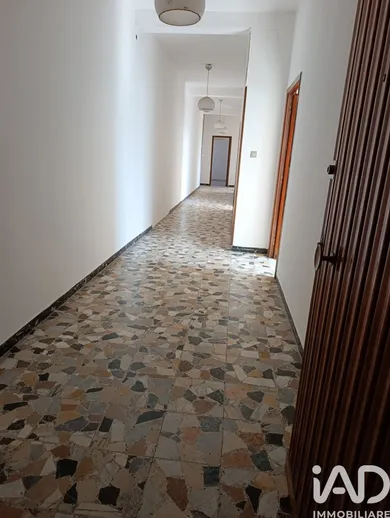 Appartamento 6 locali e più in Sassari