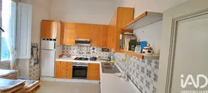 Traditional house in Impruneta