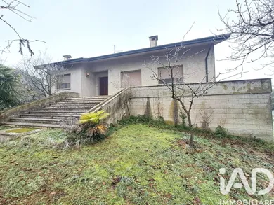 Casa/Villa in Gaiba