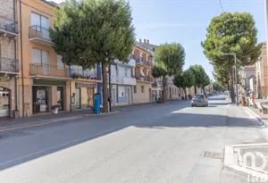Shop/Premises commercial in Porto Recanati