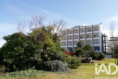 three-star hotel in Cervia