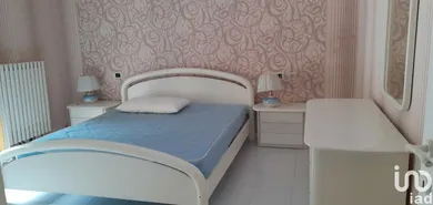 Casa/Villa in Frontone