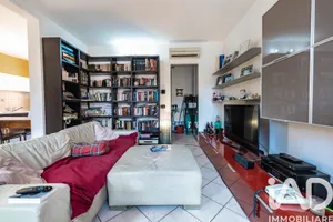 Casa/Villa in Ferrara