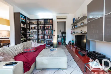 Casa/Villa in Ferrara