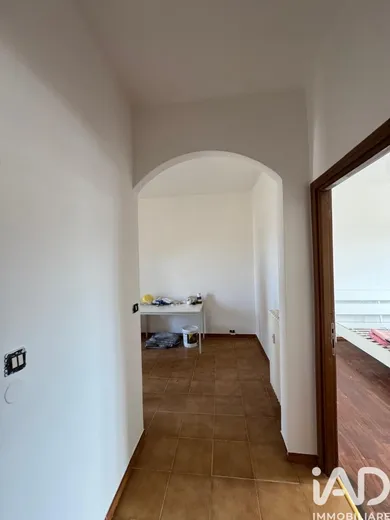 Appartamento in Torino