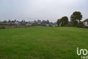 Land in Asti