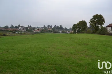 Terreno in Asti