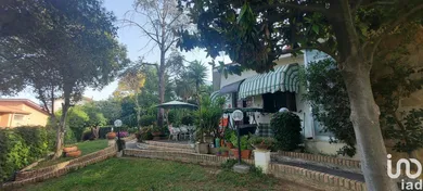 Townhouse in Montesilvano
