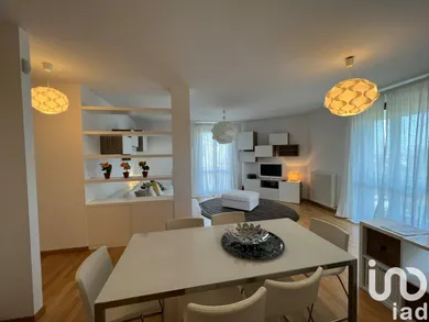 Apartment in Sant'Elpidio a Mare