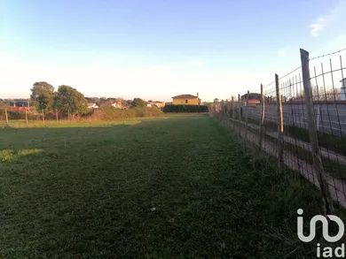 Land in Ardea
