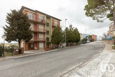 Apartment in Montefano