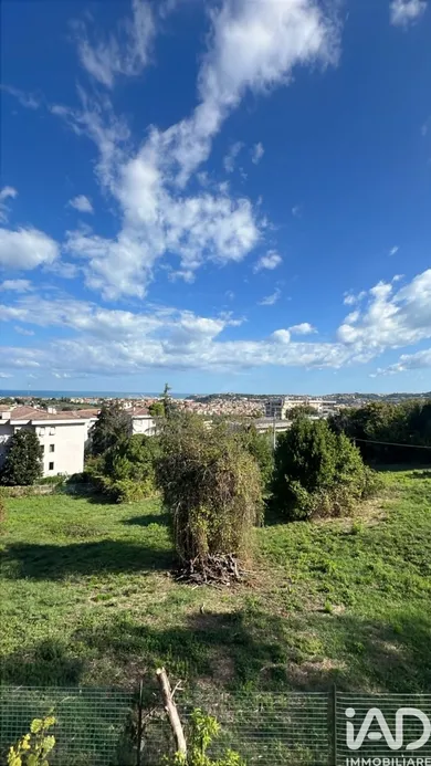 Apartment in Ancona