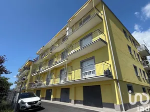 Apartment in Ceriale