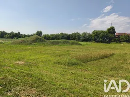 Terreno in Carmignano di Brenta