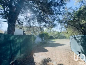 Casa/Villa in Colonnella