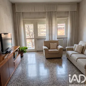 Apartment in Torino