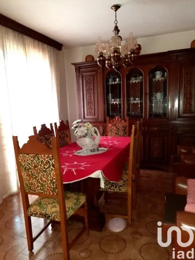 Apartment in Foligno