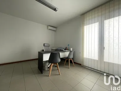 Laboratorio in Arezzo