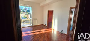 Appartamento in Genova