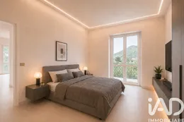 Trilocale in Borghetto Santo Spirito
