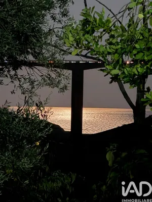 Villetta a schiera in Atri