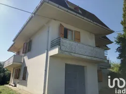 Casa/Villa in Colli al Metauro