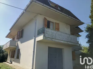 Cascina / Fattoria in Colli al Metauro