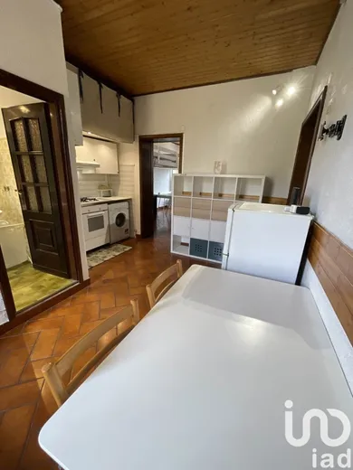 Apartment in Milano